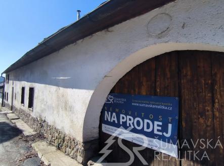 foto: 4 | Prodej - dům/vila, 312 m²