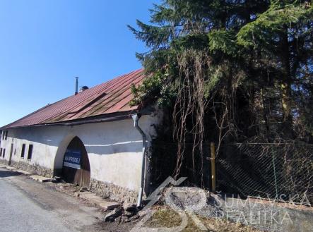 foto: 3 | Prodej - dům/vila, 312 m²