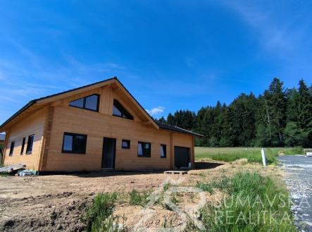 foto: 3 | Prodej - dům/vila, 93 m²