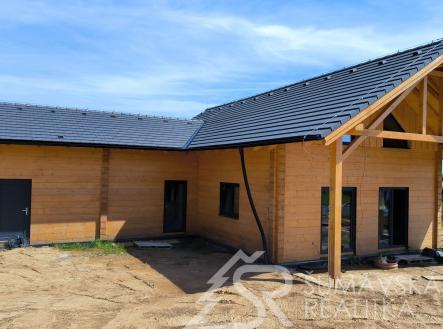 foto: 2 | Prodej - dům/vila, 93 m²