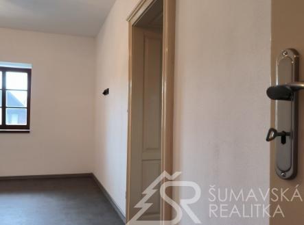 foto: 3 | Prodej bytu, 3+kk, 52 m²