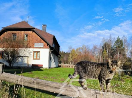 foto: 1 | Prodej - komerční objekt, jiný, 275 m²