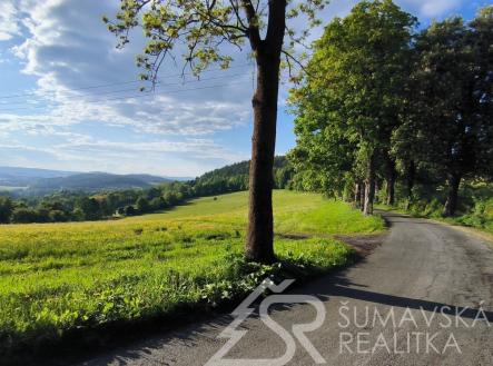 foto: 2 | Prodej - pozemek pro bydlení, 929 m²