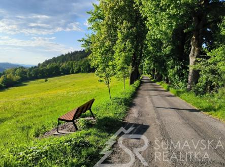 foto: 4 | Prodej - pozemek pro bydlení, 929 m²