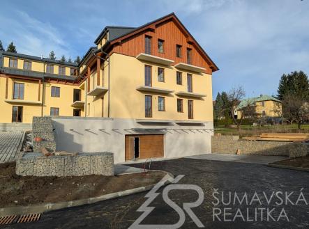 foto: 3 | Prodej bytu, 2+kk, 51 m²