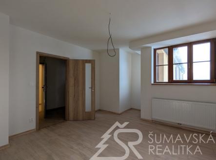 foto: 4 | Prodej bytu, 2+kk, 51 m²