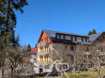 foto: 3 | Prodej bytu, 2+kk, 51 m²