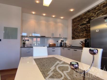 foto: 7 | Prodej bytu, 4+1, 120 m²