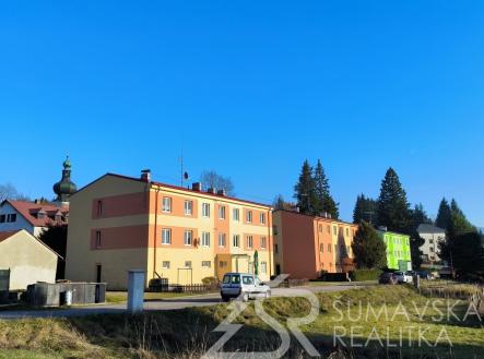 foto: 2 | Prodej bytu, 3+1, 77 m²