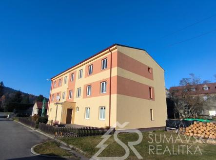 foto: 4 | Prodej bytu, 3+1, 77 m²