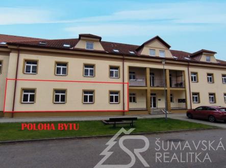 foto: 1 | Prodej bytu, 3+kk, 100 m²