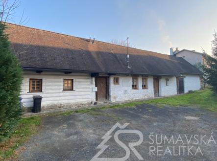 foto: 2 | Prodej - dům/vila, 270 m²