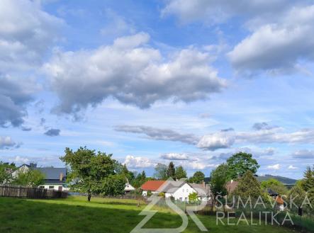 foto: 2 | Prodej - pozemek pro bydlení, 1 451 m²