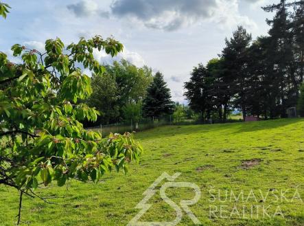 foto: 4 | Prodej - pozemek pro bydlení, 1 451 m²