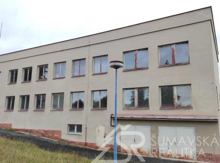 foto: 4 | Prodej - komerční objekt, jiný, 900 m²