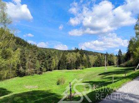 foto: 1 | Prodej - pozemek, zahrada, 16 343 m²