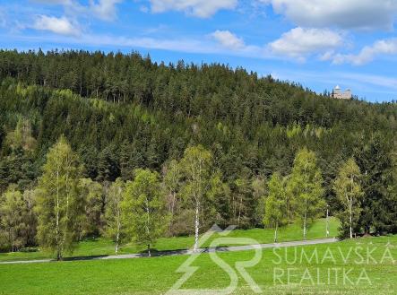 foto: 3 | Prodej - pozemek, zahrada, 16 343 m²