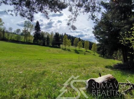 foto: 2 | Prodej - pozemek, zahrada, 16 343 m²