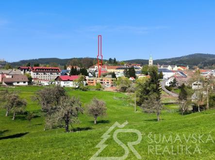 foto: 1 | Prodej bytu, 1+kk, 26 m²