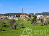 Prodej bytu, 1+kk, 26 m²
