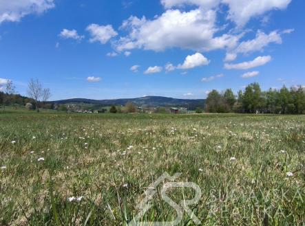 foto: 2 | Prodej - pozemek pro bydlení, 27 430 m²