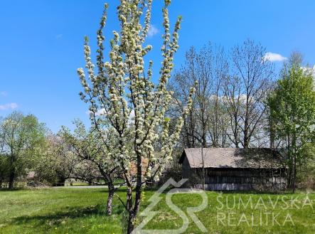 foto: 3 | Prodej - pozemek pro bydlení, 27 430 m²