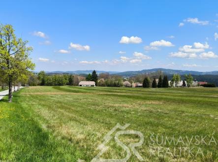 foto: 4 | Prodej - pozemek pro bydlení, 27 430 m²