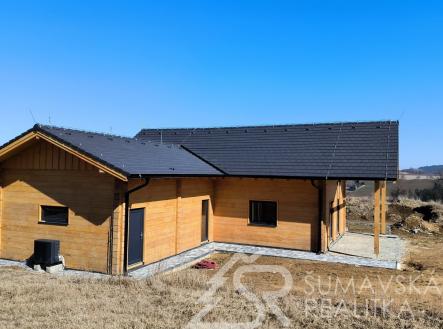 foto: 2 | Prodej - dům/vila, 133 m²