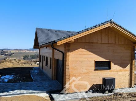 foto: 3 | Prodej - dům/vila, 133 m²