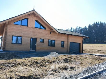 foto: 4 | Prodej - dům/vila, 133 m²