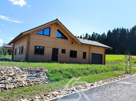 foto: 1 | Prodej - dům/vila, 133 m²