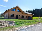 Prodej - dům/vila, 133 m²