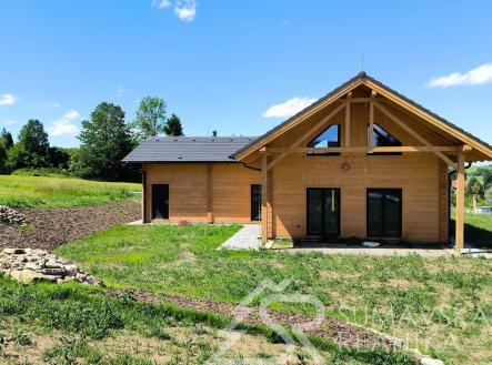 foto: 2 | Prodej - dům/vila, 133 m²