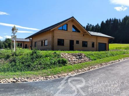 foto: 3 | Prodej - dům/vila, 133 m²