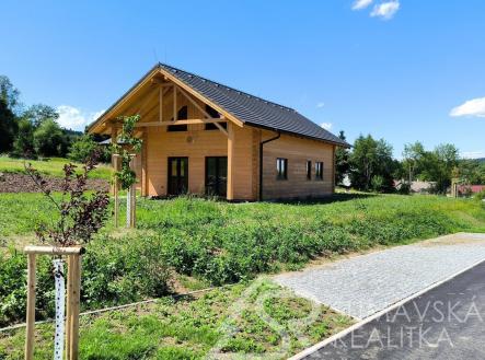 foto: 4 | Prodej - dům/vila, 133 m²