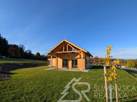 foto: 4 | Prodej - dům/vila, 133 m²