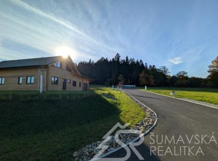 foto: 2 | Prodej - dům/vila, 133 m²