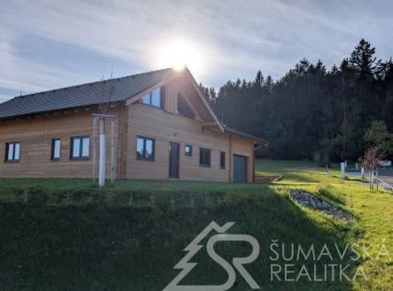 foto: 3 | Prodej - dům/vila, 133 m²