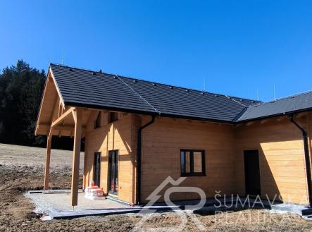foto: 3 | Prodej - dům/vila, 133 m²
