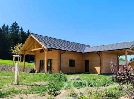 foto: 1 | Prodej - dům/vila, 133 m²