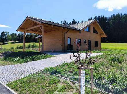 foto: 2 | Prodej - dům/vila, 133 m²