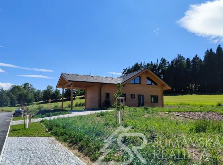 foto: 3 | Prodej - dům/vila, 133 m²