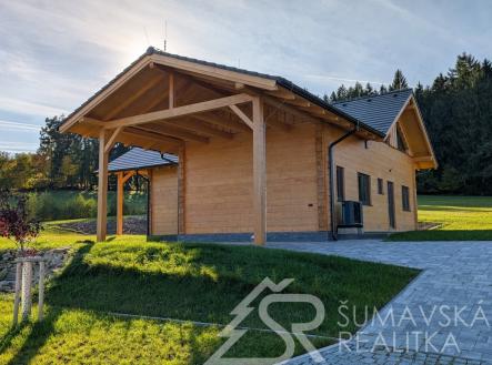 foto: 2 | Prodej - dům/vila, 133 m²