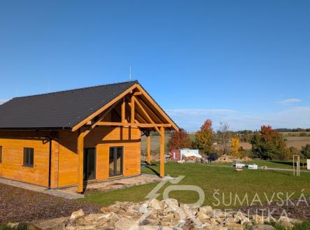 foto: 4 | Prodej - dům/vila, 133 m²