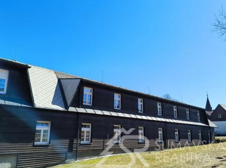 foto: 4 | Prodej bytu, 2+kk, 39 m²
