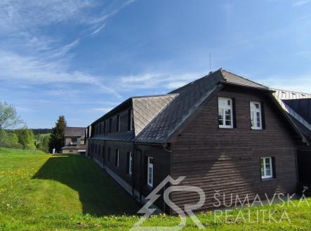 foto: 3 | Prodej bytu, 2+kk, 39 m²