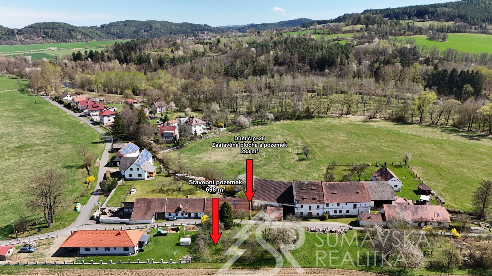 foto: 1