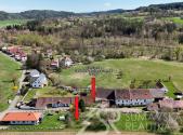 Prodej - dům/vila, 80 m²