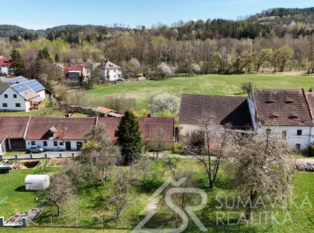 foto: 2 | Prodej - dům/vila, 80 m²