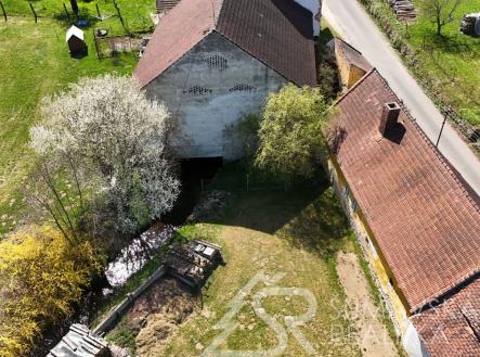 foto: 4 | Prodej - dům/vila, 80 m²